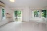 3 Bedroom House for rent in San Klang, Chiang Mai