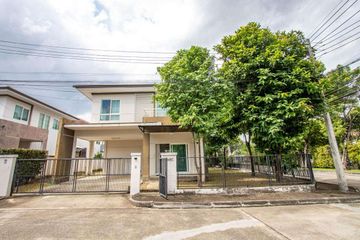 3 Bedroom House for rent in San Klang, Chiang Mai