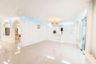 3 Bedroom Commercial for rent in Yang Noeng, Chiang Mai