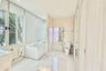 3 Bedroom Commercial for rent in Yang Noeng, Chiang Mai