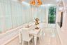 3 Bedroom Commercial for rent in Yang Noeng, Chiang Mai