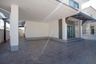 3 Bedroom Commercial for rent in Yang Noeng, Chiang Mai