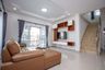3 Bedroom Commercial for rent in Yang Noeng, Chiang Mai