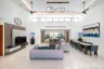 4 Bedroom House for rent in Choeng Thale, Phuket