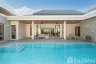 4 Bedroom House for rent in Choeng Thale, Phuket