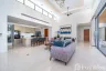 4 Bedroom House for rent in Choeng Thale, Phuket