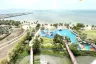1 Bedroom Condo for Sale or Rent in Na Jomtien, Chonburi