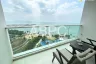 1 Bedroom Condo for Sale or Rent in Na Jomtien, Chonburi