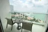 1 Bedroom Condo for Sale or Rent in Na Jomtien, Chonburi