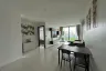 1 Bedroom Condo for Sale or Rent in Nong Prue, Chonburi