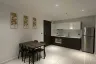 1 Bedroom Condo for Sale or Rent in Nong Prue, Chonburi