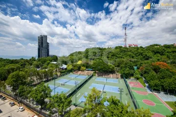 1 Bedroom Condo for Sale or Rent in Nong Prue, Chonburi