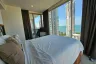 2 Bedroom Condo for rent in Na Kluea, Chonburi