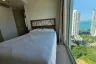 2 Bedroom Condo for rent in Na Kluea, Chonburi