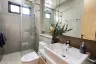 4 Bedroom House for sale in Nong Prue, Chonburi