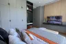 4 Bedroom House for sale in Nong Prue, Chonburi