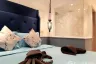 1 Bedroom Condo for sale in Seven Seas Cote d'Azur, Na Jomtien, Chonburi