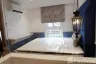 1 Bedroom Condo for sale in Seven Seas Cote d'Azur, Na Jomtien, Chonburi