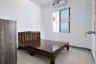 2 Bedroom House for rent in Nam Phrae, Chiang Mai