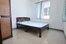 2 Bedroom House for rent in Nam Phrae, Chiang Mai