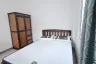 2 Bedroom House for rent in Nam Phrae, Chiang Mai