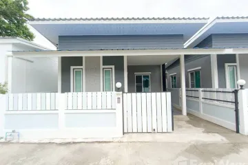 2 Bedroom House for rent in Nam Phrae, Chiang Mai