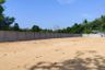 Land for sale in Pong, Chonburi