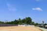 Land for sale in Pong, Chonburi