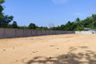 Land for sale in Pong, Chonburi