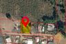 Land for sale in Pong, Chonburi