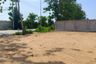 Land for sale in Pong, Chonburi