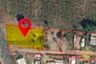 Land for sale in Pong, Chonburi