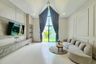 3 Bedroom Villa for sale in Nong Prue, Chonburi