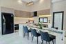 3 Bedroom Villa for sale in Nong Prue, Chonburi