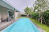 3 Bedroom Villa for sale in Nong Prue, Chonburi