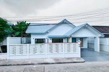 3 Bedroom House for sale in Areeya Villa, Nong Prue, Chonburi