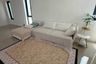 4 Bedroom House for sale in Tropical Village 2, Huai Yai, Chonburi