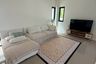 4 Bedroom House for sale in Tropical Village 2, Huai Yai, Chonburi