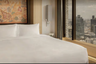 1 Bedroom Condo for rent in Banyan Tree Residences Riverside Bangkok, Khlong San, Bangkok near BTS Khlong San