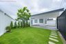 3 Bedroom House for sale in Nong Prue, Chonburi
