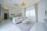 3 Bedroom House for sale in Nong Prue, Chonburi