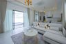 3 Bedroom House for sale in Nong Prue, Chonburi