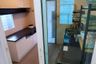 3 Bedroom House for Sale or Rent in Villaggio Rama 2, Samae Dam, Bangkok