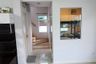 3 Bedroom House for Sale or Rent in Villaggio Rama 2, Samae Dam, Bangkok