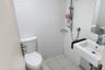 3 Bedroom House for Sale or Rent in Villaggio Rama 2, Samae Dam, Bangkok