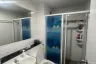 1 Bedroom Condo for rent in Rye Talat Phlu, Talat Phlu, Bangkok near BTS Talat Phlu