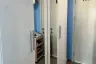 1 Bedroom Condo for rent in Rye Talat Phlu, Talat Phlu, Bangkok near BTS Talat Phlu