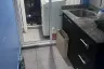 1 Bedroom Condo for rent in Rye Talat Phlu, Talat Phlu, Bangkok near BTS Talat Phlu