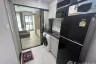 Condo for rent in Supalai Sense Srinakarin, Nong Bon, Bangkok near MRT Srinagarindra 38