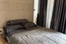1 Bedroom Condo for Sale or Rent in M Thonglor 10, Khlong Tan Nuea, Bangkok near BTS Ekkamai